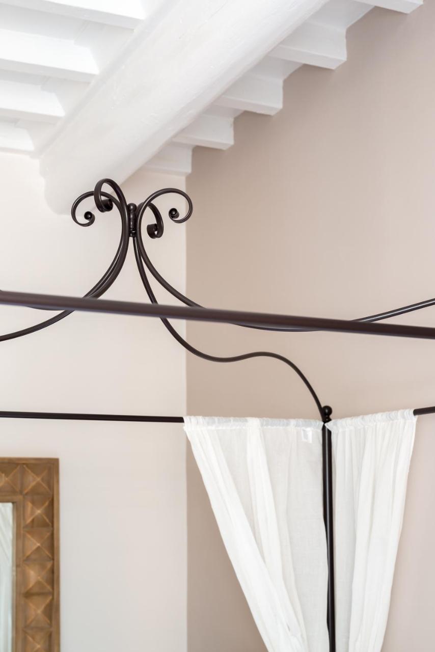 Suityrhome Rionemonti56 Apartamento